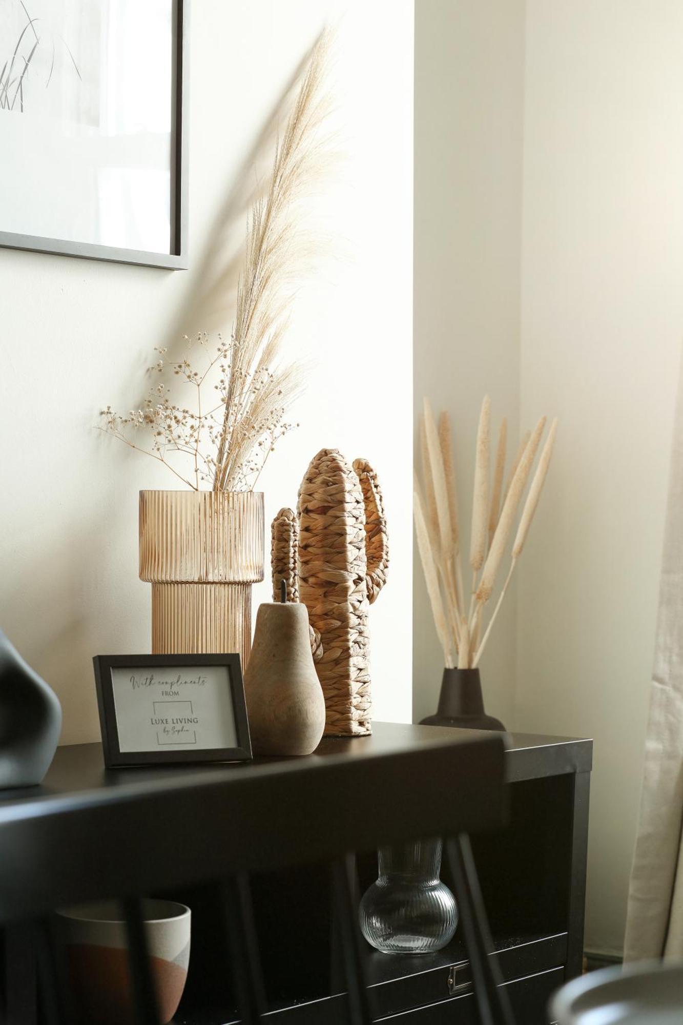 New Luxury For 2024 - Central Plymouth House - Sleeps 10 - Access To Plymouth Town - Close To The Barbican - Pets Welcome - Parking Available - By Luxe Living By Sophia 외부 사진