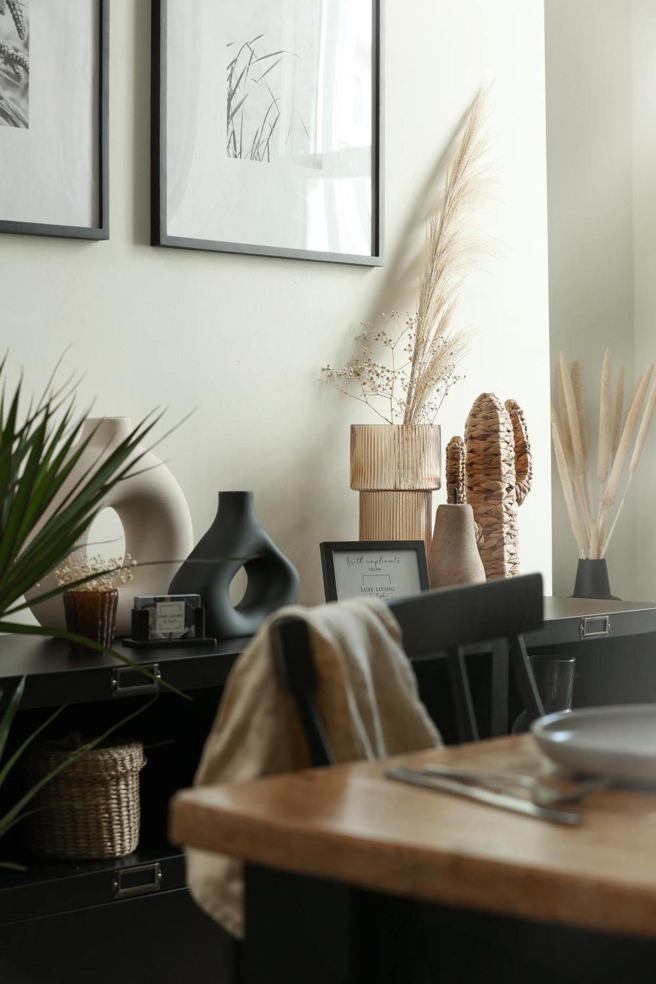 New Luxury For 2024 - Central Plymouth House - Sleeps 10 - Access To Plymouth Town - Close To The Barbican - Pets Welcome - Parking Available - By Luxe Living By Sophia 외부 사진